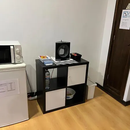 Espaço_zero[downtown] 01 *